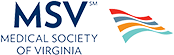 msv logo